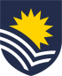 Flinders University 2023 PhD Scholarship logo