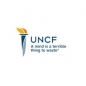 UNCF STEM Scholars Program logo