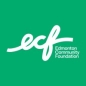 Edmonton Community Foundation - Young Edmonton Grants logo