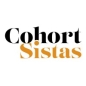 Cohort Sistas - Sista Circle Mentorship Program logo