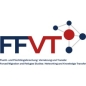 FFVT -  Fully-funded PhD and Postdoc Colloquium in Forced Migration and Refugee Research logo