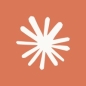 The Claude Campus Ambassador Program for Students and Researchers Worldwide logo
