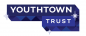 Youthtown Trust Grant Program logo