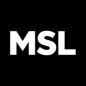 MSL U.S.Graduate Fellowship logo