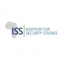Institute for Security Studies (ISS) Junior Fellowship Programme logo
