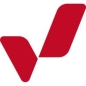 University of Vechta Doctoral Scholarship logo