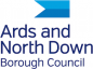 Ards and North Down Borough Council Ards and North Down Borough Council Empty to Energised Pilot Grant Scheme logo