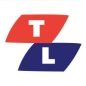 Tomorrow Leaders Scholarship logo