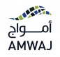 AMWAJ Fellowship Programme logo