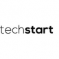 Techstarts Proof of Concept Plus Grant Fund logo