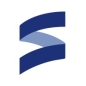 Science Tokyo - IGP(A) MEXT Scholarship logo