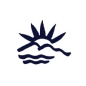 City of Clarence - Cultural and Creative Grants Program logo