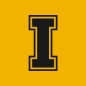 University of Idaho Scholarship logo