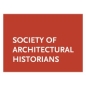 SAH IDEAS Research Fellowship logo