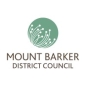 Mount Barker District Council  - Arts Grants Program logo