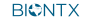 BioNTX Tech Transfer Showcase logo
