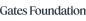 Gates Foundation AI Fellows logo