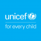 The UNICEF Venture Fund Gender-Responsive Innovation Challenge (GRIC) logo