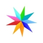 Social Mission Alliance Health Justice Fellowship logo