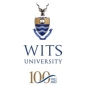 Wits Future Research Leaders Fellowship Programme logo