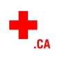 Canadian Red Coss Resilience Fund – Youth Leading Change logo