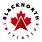 RioCan and BlackNorth Initiative Bursary logo