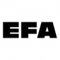 EFA in Austria logo