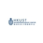 HKUST Entrepreneurship Center - ETA Fellowship Program logo