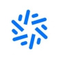 Chicago:Blend Venture Fellowship logo
