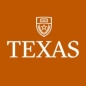 The University of Texas at Austin - America in the World Consortium Predoctoral Fellowship logo