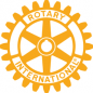 Rotary Club of Appleton - Rotary District 6220 Global Grant Scholarship logo