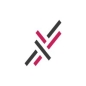 YY Ventures - Social Business Design Competition logo