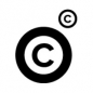 Copyright Agency Frank Moorhouse Fellowship for Young Writers logo