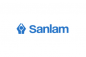 Sanlam Actuarial Bursary Program 2025 logo