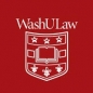 WashU Law Al Fellowship Program logo