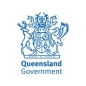Arts Queensland - Aboriginal and Torres Strait Islander Arts Development Fund logo
