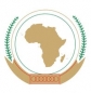 4th Cohort African Youth Ambassadors for Peace logo