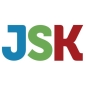 Stanford University John S. Knight Journalism Fellowship logo