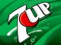 Seven-Up Bottling Company Graduate Trainee Program logo