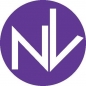 Madam CJ Walker Institute PACE Bootcamp logo