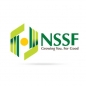 National Social Security Fund Internship Program logo