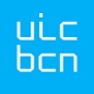 UIC Barcelona Scholarships International Students logo