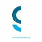 Digitally Right - Bangladesh Tech Policy Fellowship logo