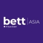 Bett Asia Awards for Educational Excellence logo