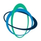 Erasmus Mundus ILSPSD Scholarship logo