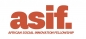 ASIF Campus Enterprise Leadership Program logo