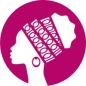 She Code Africa x Grow with Google Scholarship Program logo