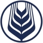 GrainCorp Community Foundation Grants logo