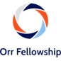 Orr Fellowship Early Career Development Program in the United States logo