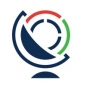 Hungarian Institute of International Affairs (HIIA) Future Leaders Program logo